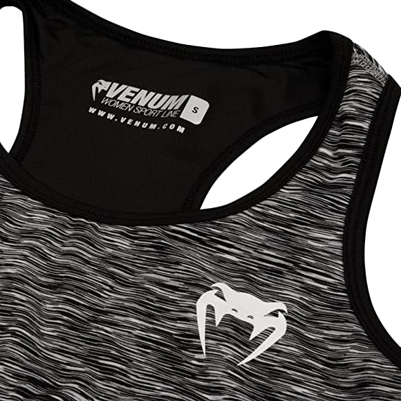 VENUM HEATHER BRA
