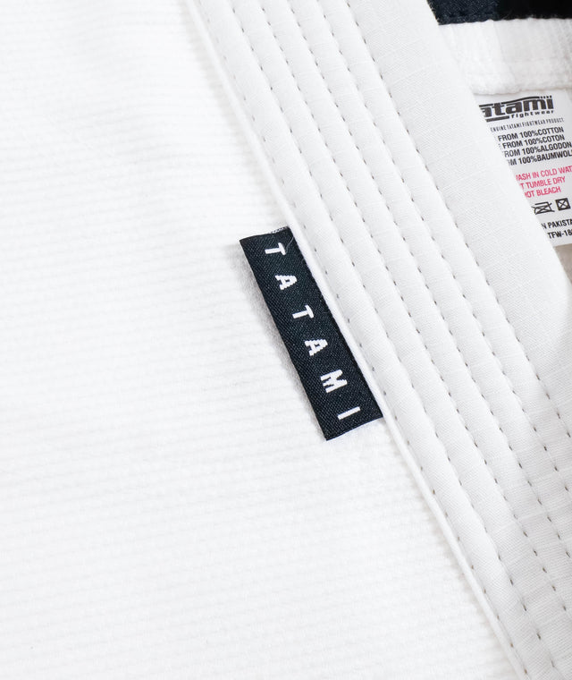 Tatami Elements Superlite GI