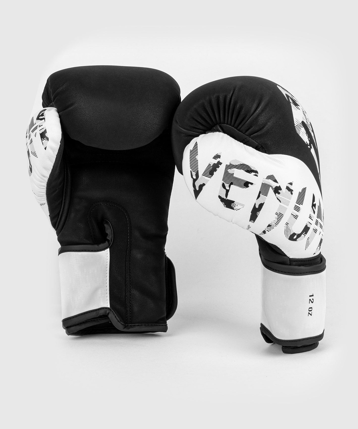 VENUM- LEGACY BOXING GLOVES