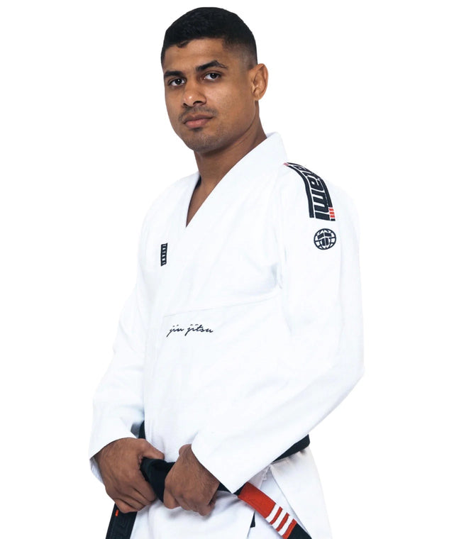 Tatami Elements Superlite GI