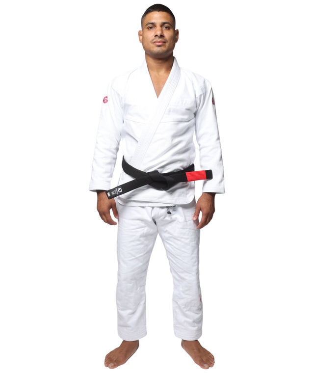 TATAMI - TANJUN BJJ GI