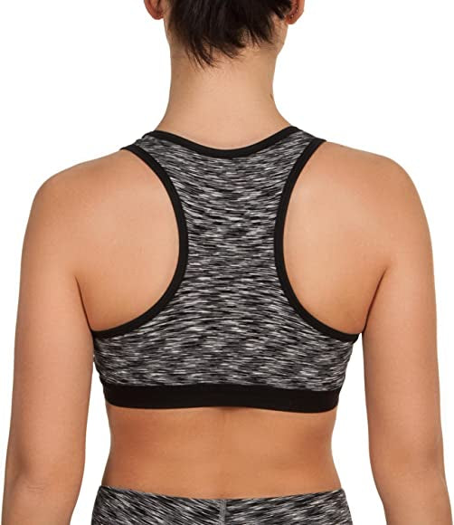 VENUM HEATHER BRA