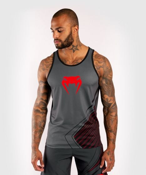 VENUM CONTENDER 5.0 DRY-TECH TANK