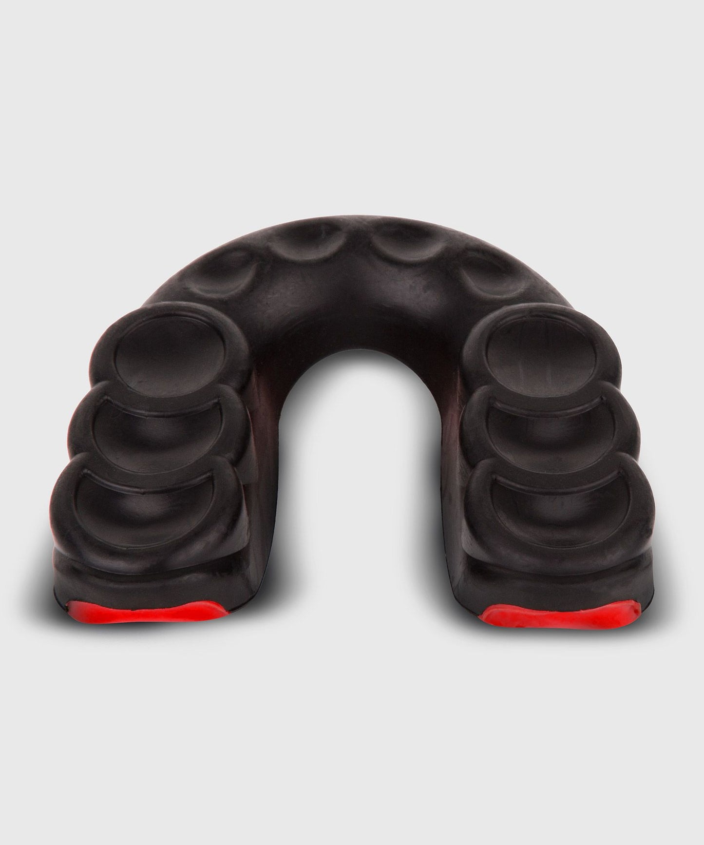 VENUM- MOUTHGUARD CHALLENGER