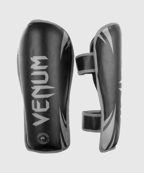 VENUM CHALLENGER SHINGUARDS