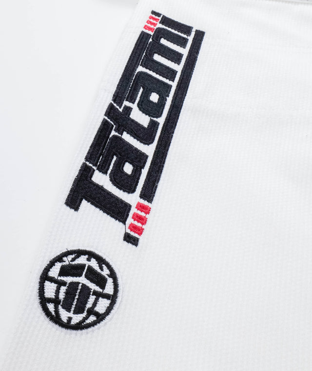 Tatami Elements Superlite GI