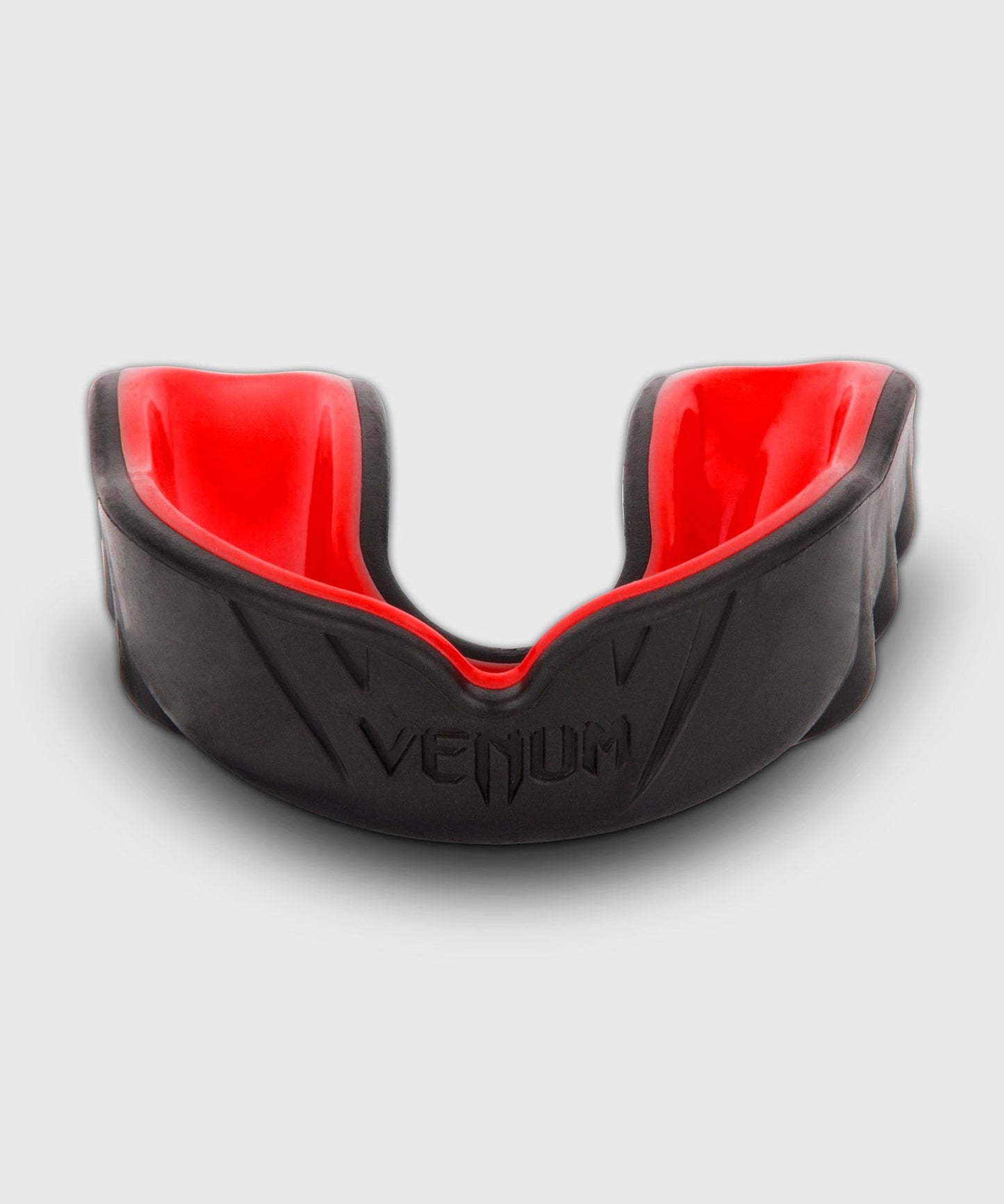 VENUM- MOUTHGUARD CHALLENGER