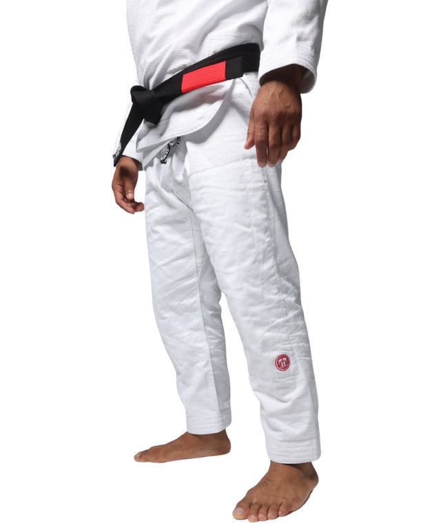 TATAMI - TANJUN BJJ GI