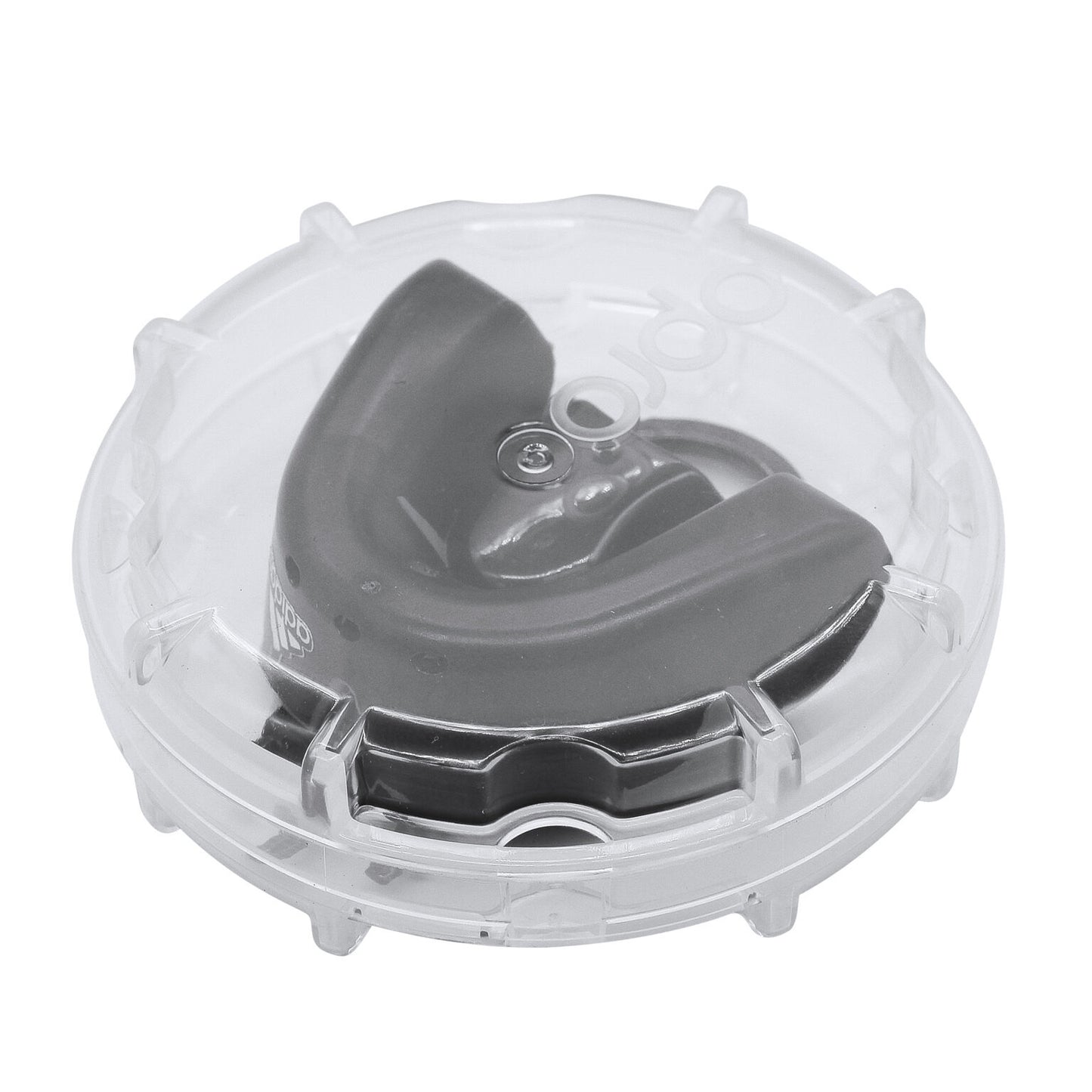 Adidas OPRO Silver GEN4 Adidas Mouth Guard