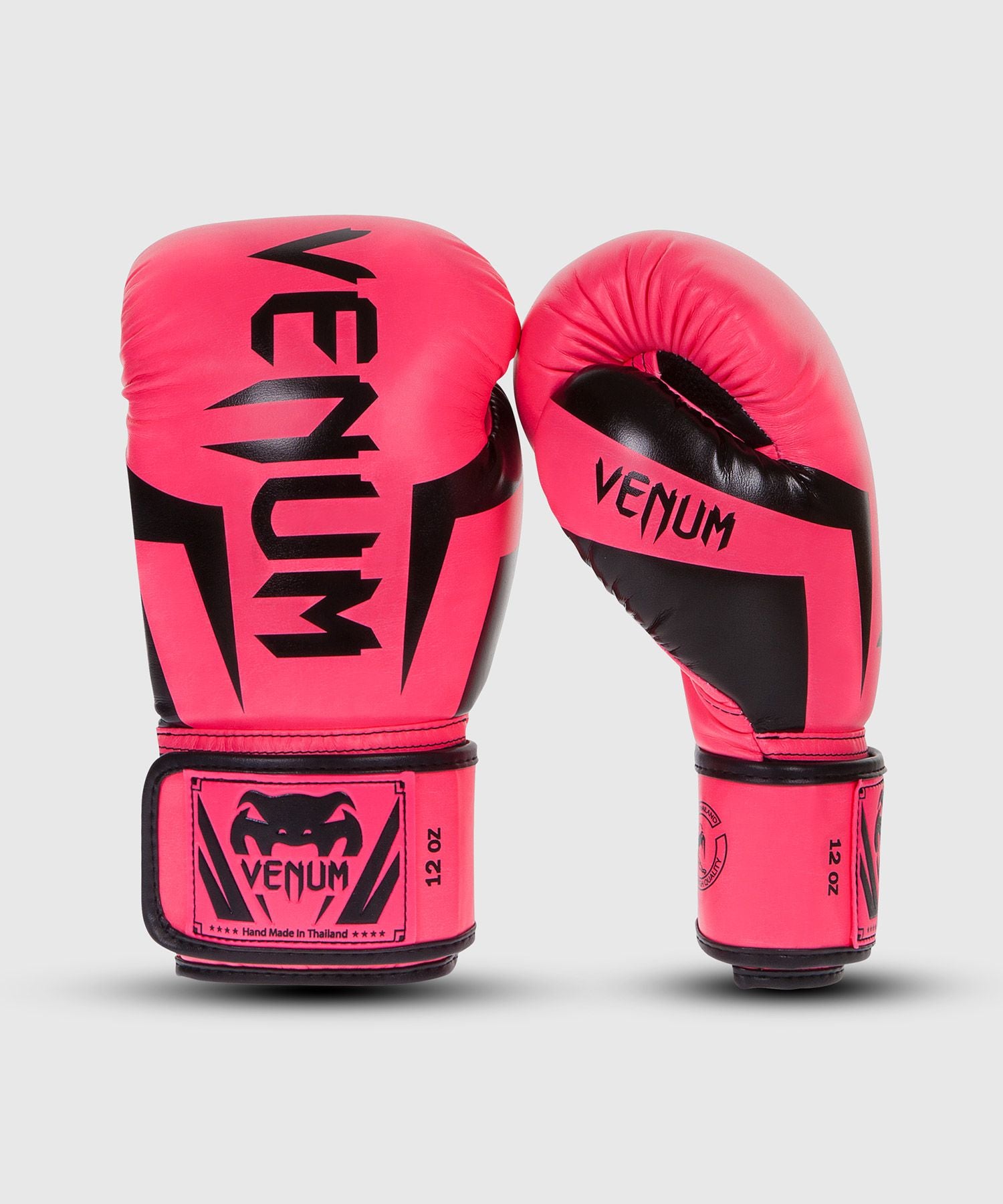 Venum boxing hot sale gloves australia