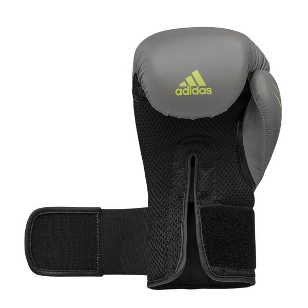 Adidas Speed Tilt 150 Training Gloves