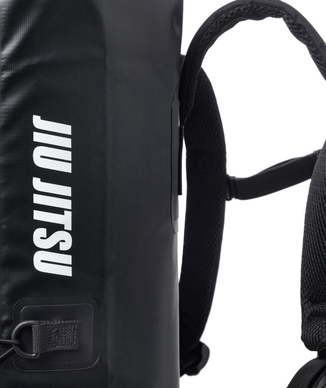 TATAMI DRYTECH GEAR BAG BLACK