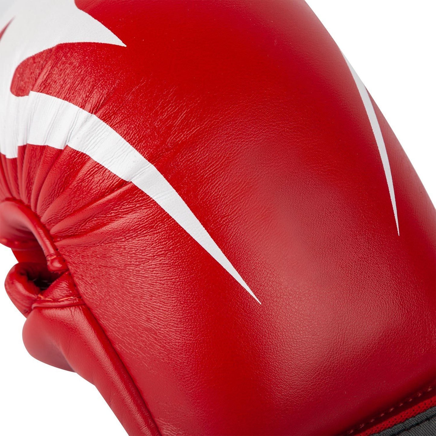 VENUM GIANT KARATE MITTS - WITH THUMBS
