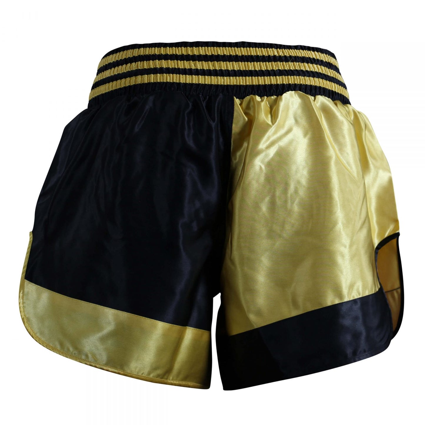 Adidas Thai Boxing Short