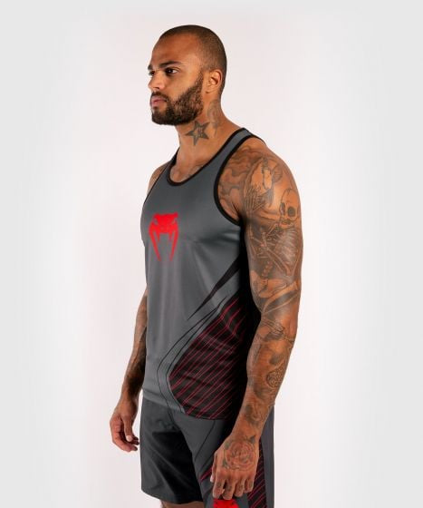 VENUM CONTENDER 5.0 DRY-TECH TANK