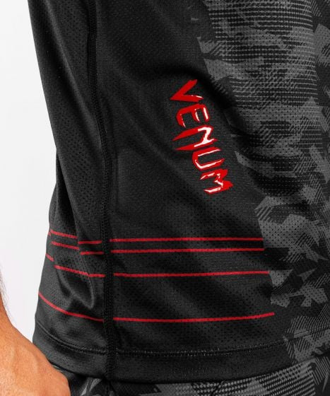 VENUM TROOPER TANK TOP