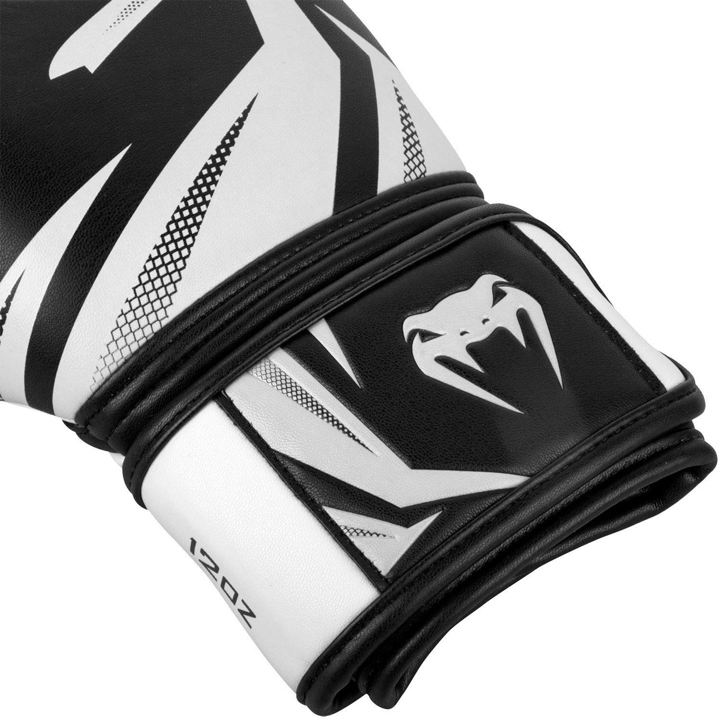 VENUM- CHALLENGER 3.0 BOXING GLOVES