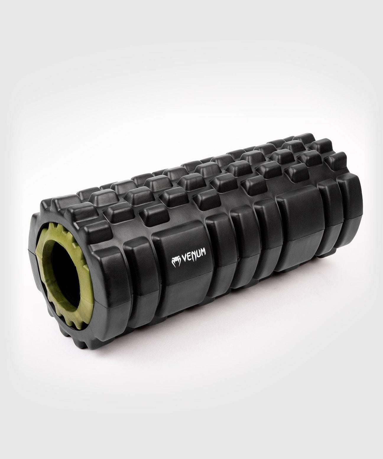 VENUM SPIRIT DUAL FOAM ROLLER