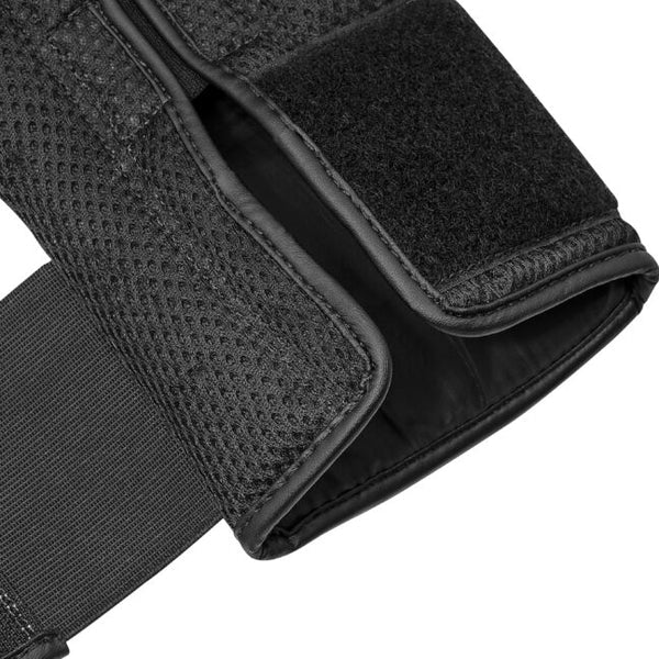 Adidas Speed Tilt 150 Training Gloves