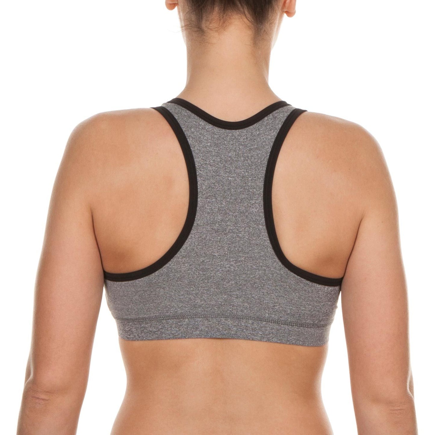 VENUM ESSENTIAL SPORTS BRA