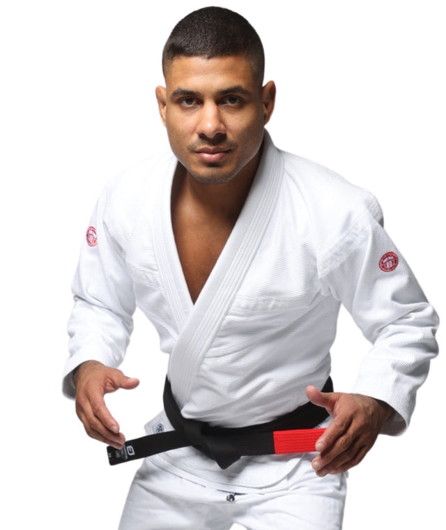 TATAMI - TANJUN BJJ GI