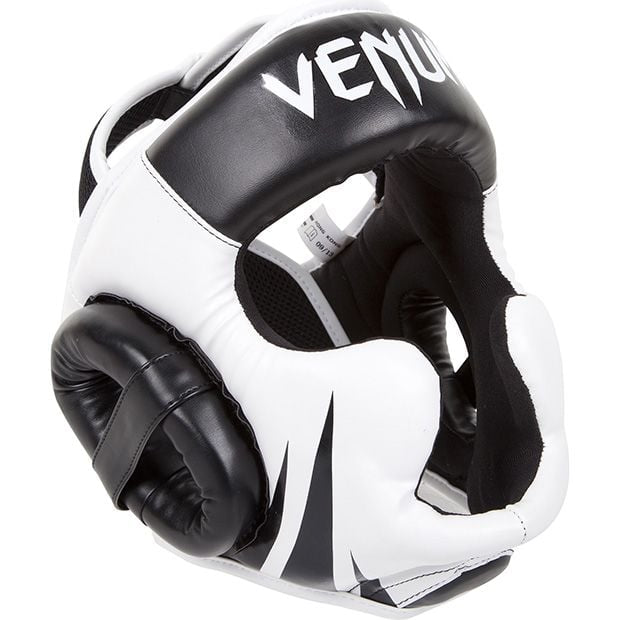 VENUM CHALLENGER 2.0 HEADGEAR