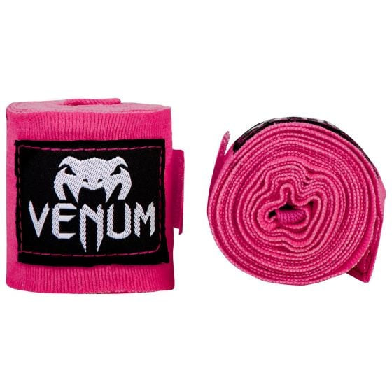 VENUM- HAND WRAPS