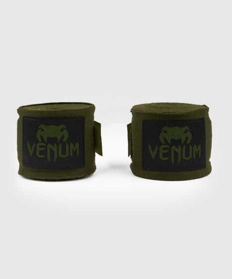 VENUM- HAND WRAPS