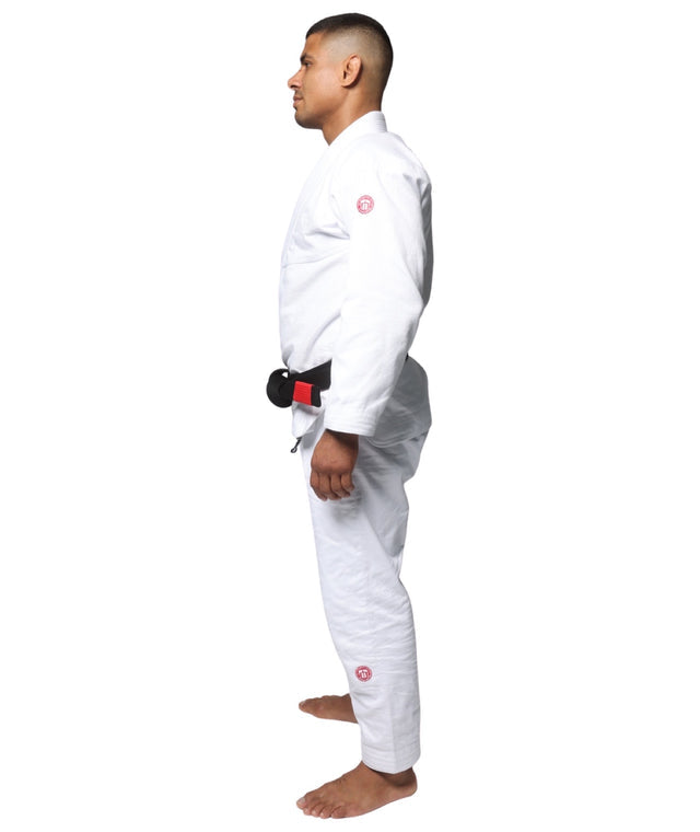 TATAMI - TANJUN BJJ GI