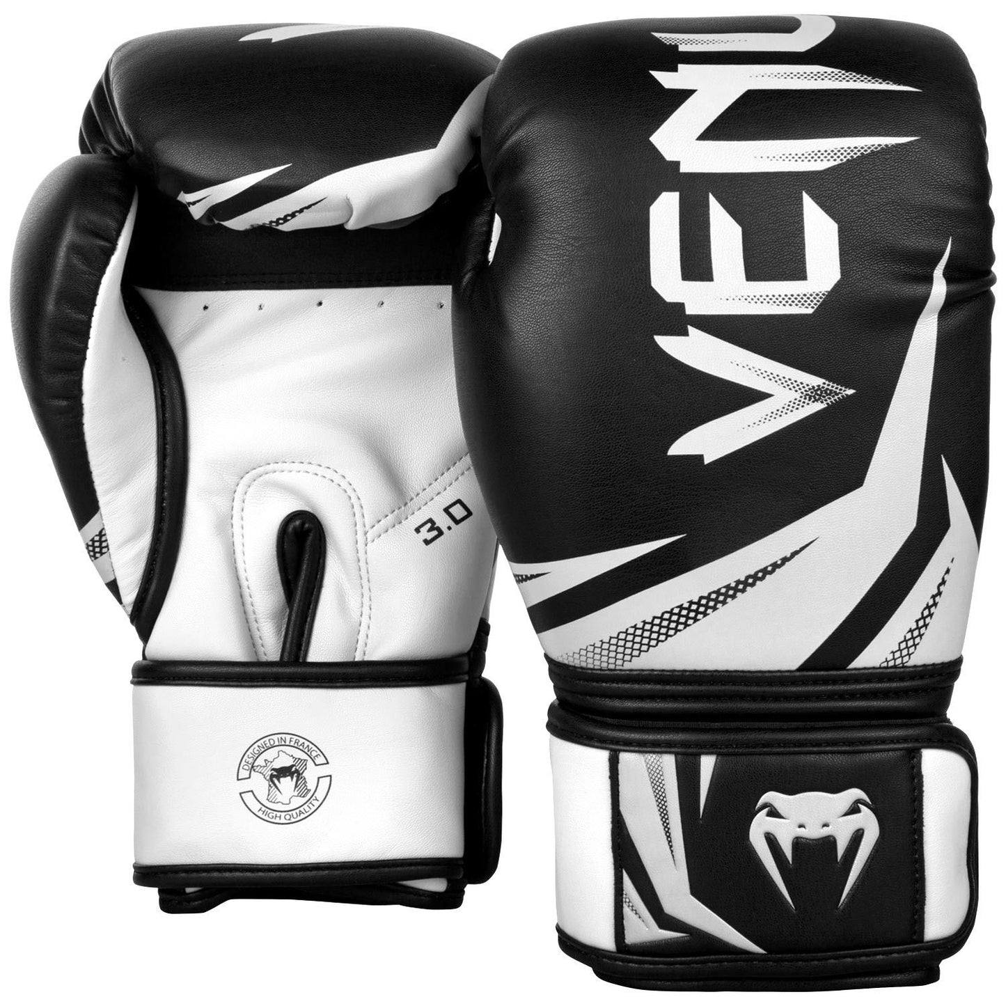VENUM- CHALLENGER 3.0 BOXING GLOVES