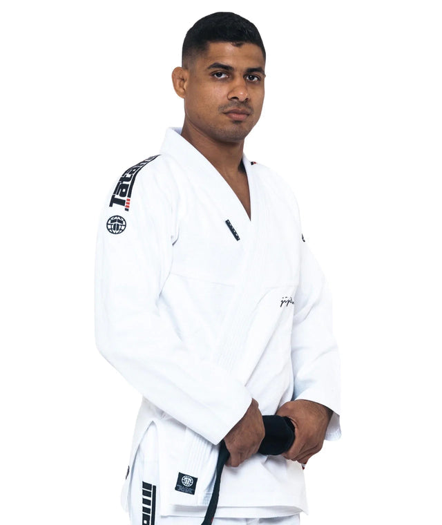 Tatami Elements Superlite GI