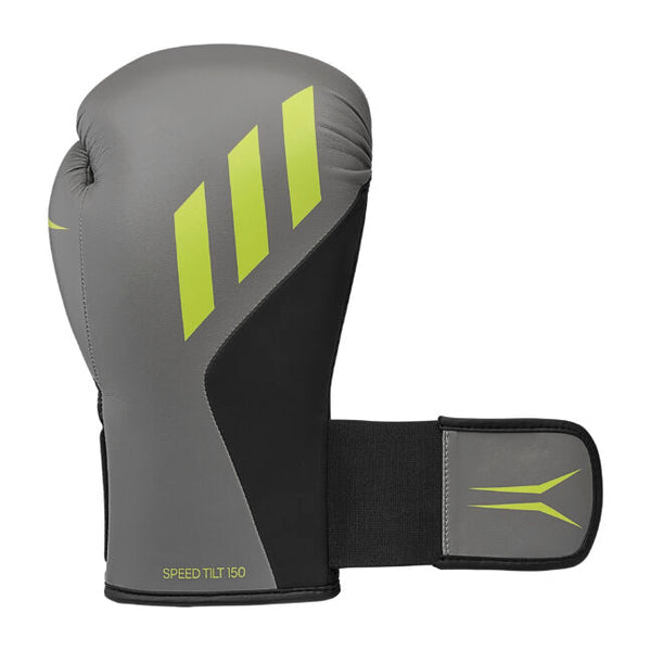 Adidas Speed Tilt 150 Training Gloves