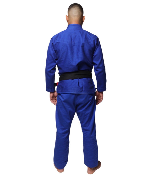 TATAMI - TANJUN BJJ GI