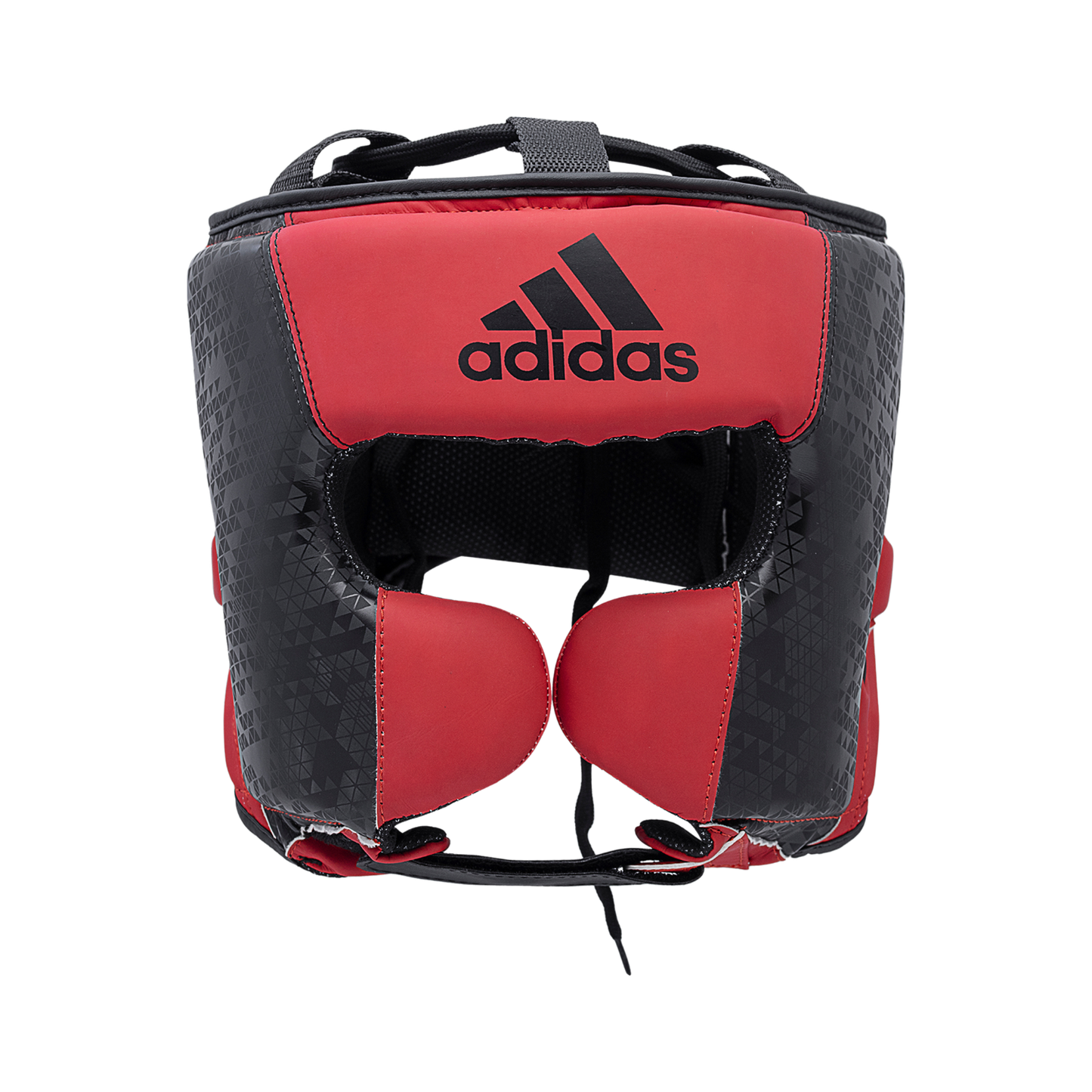 Adidas Combat 50 Head Guard