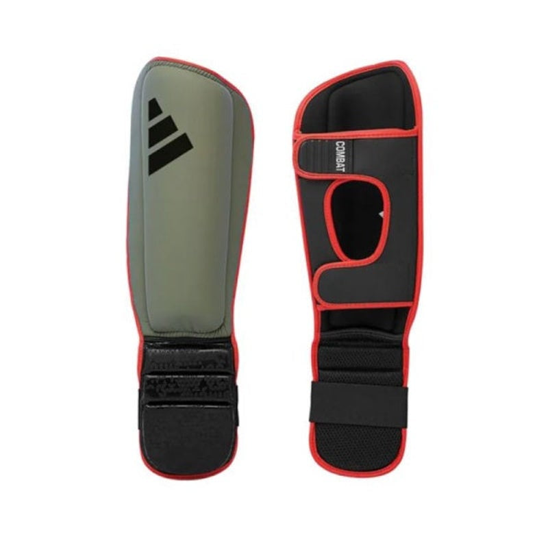 THE BEST MMA SHIN GUARDS (2024) - FULL GUIDE