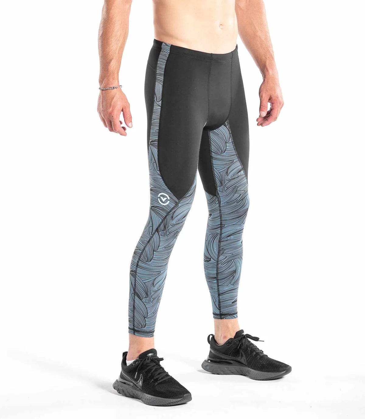 Virus RX9 Tech Pants