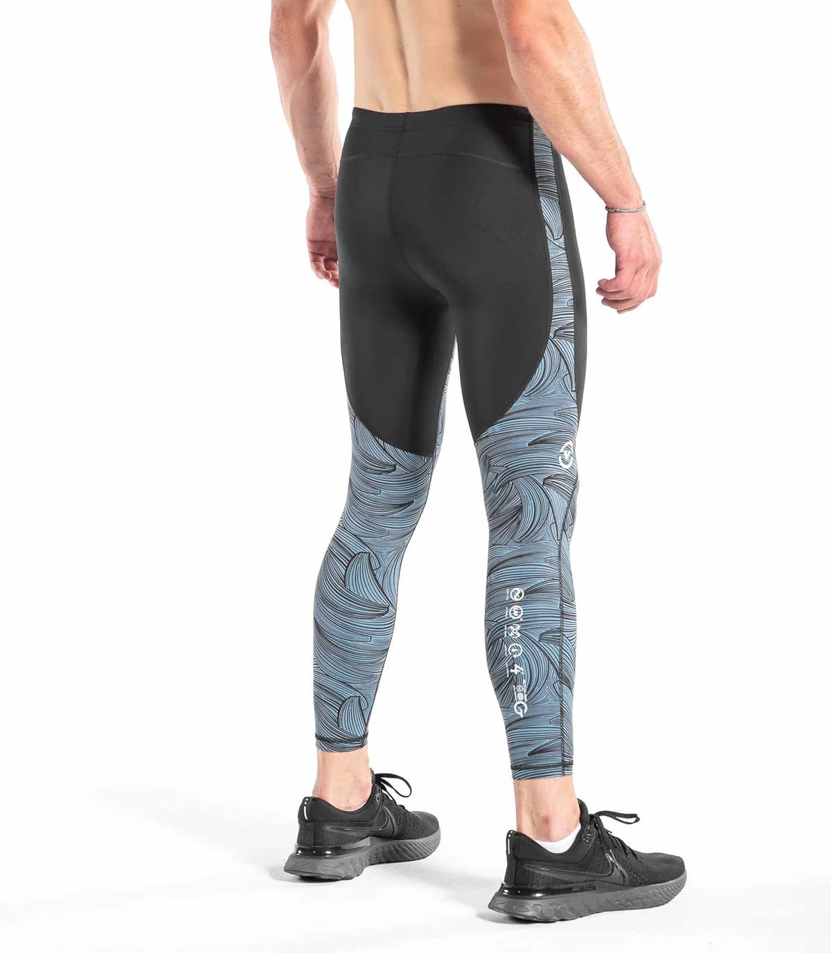 Virus RX9 Tech Pants