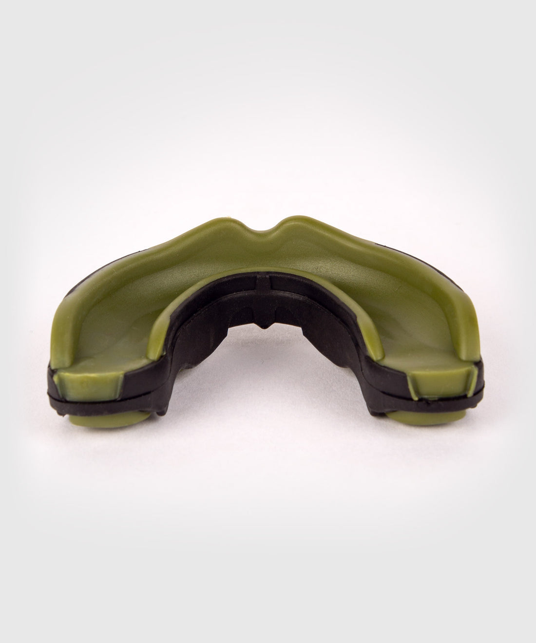 Venum Predator Mouthguard