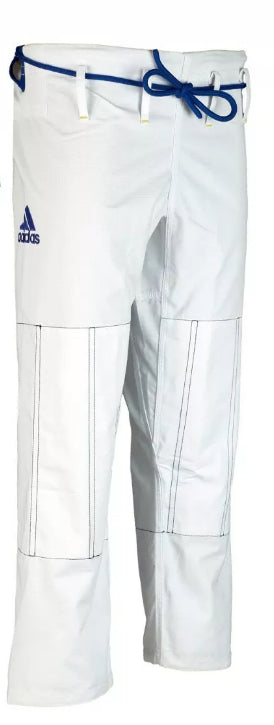 Adidas Jiu Jitsu Challenge 2.0 Pants