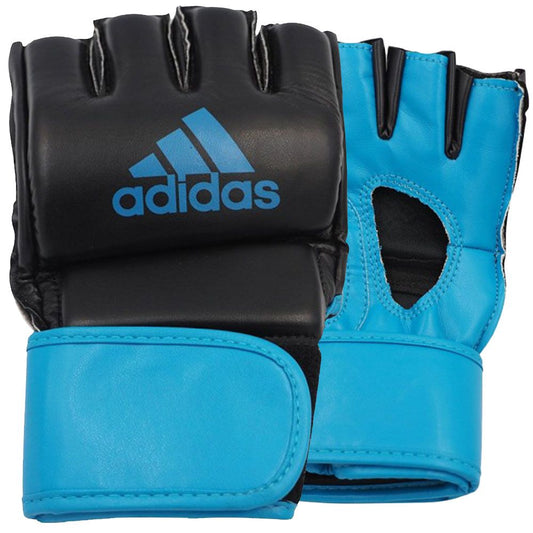 Adidas MMA Grappling Training Gloves- adiCSG07