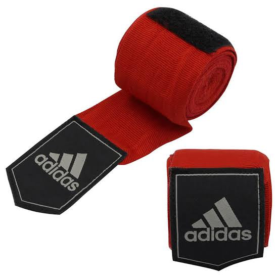 Adidas Hand Wrap 5CM X 2.55M