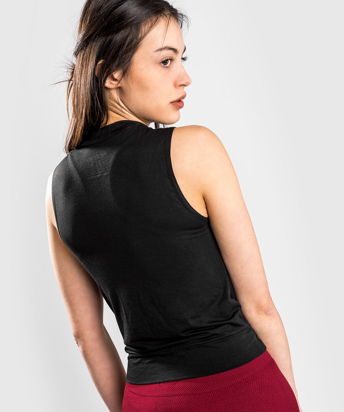 Venum Glow Tank Top - For Women