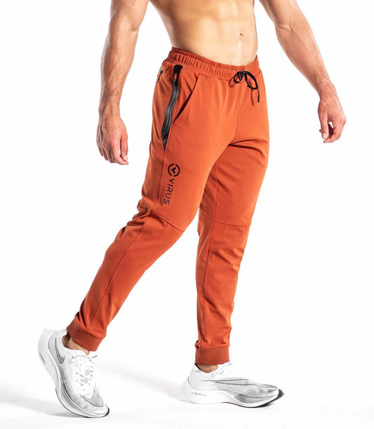 Virus IconX 2 Joggers