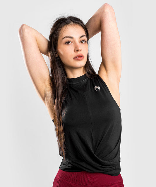 Venum Glow Tank Top - For Women