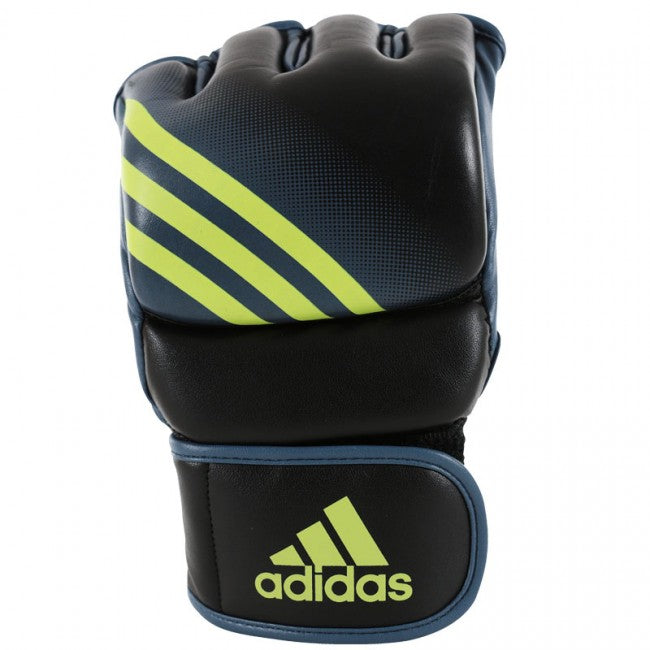 Adidas Pro MMA Gloves