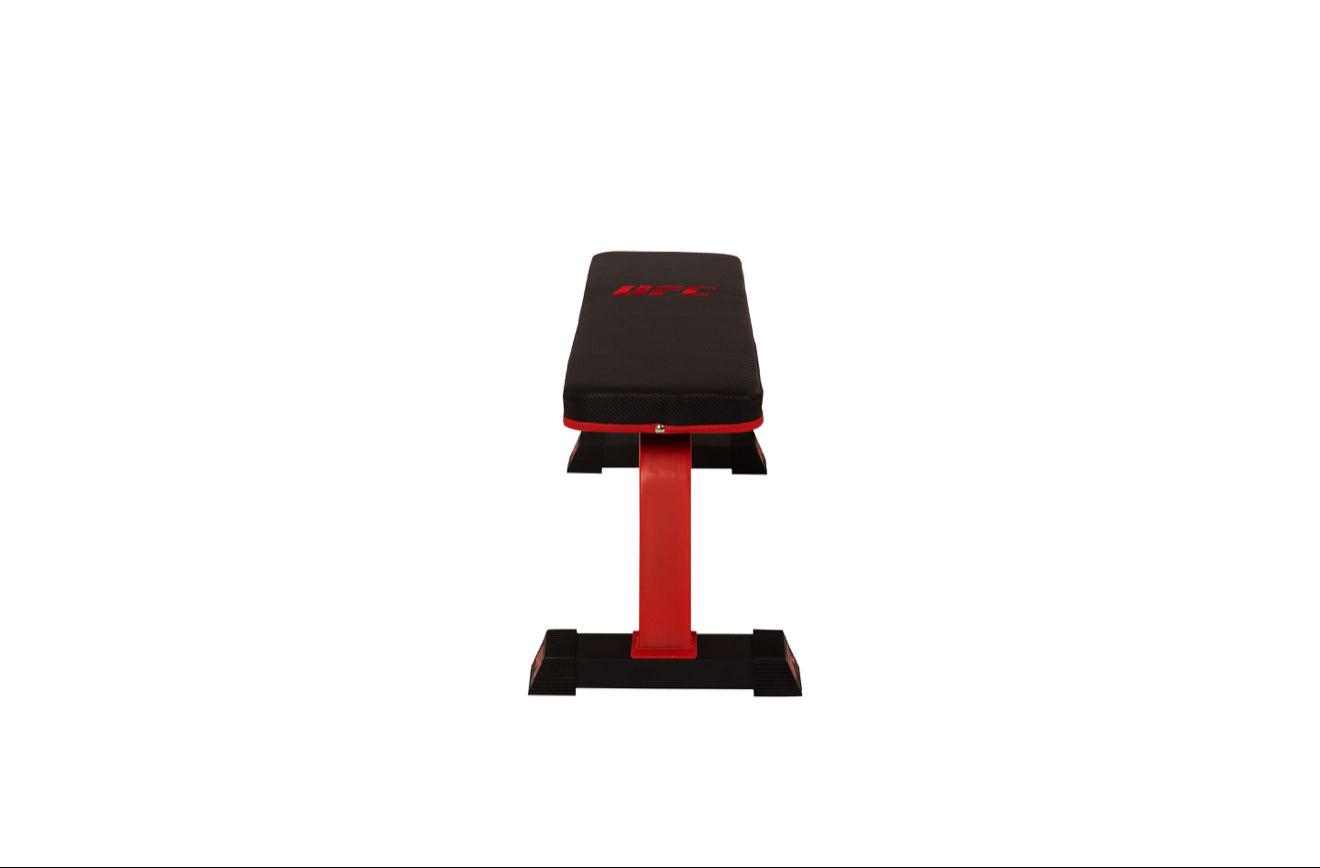 UFC Flat Bench