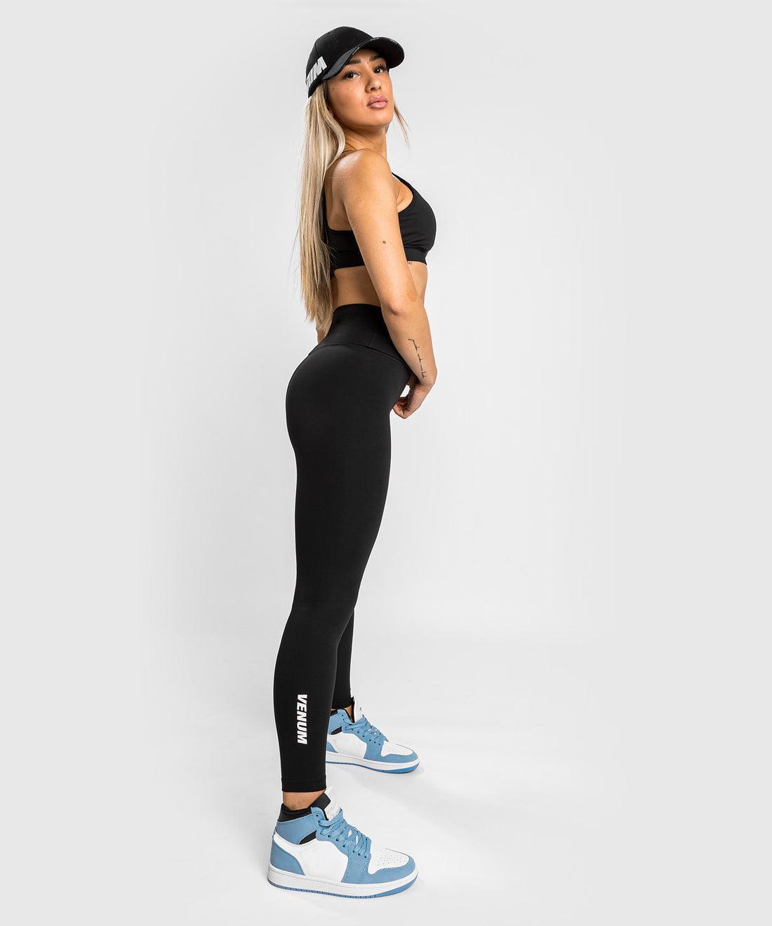 Venum Essential Lifestyle Leggings