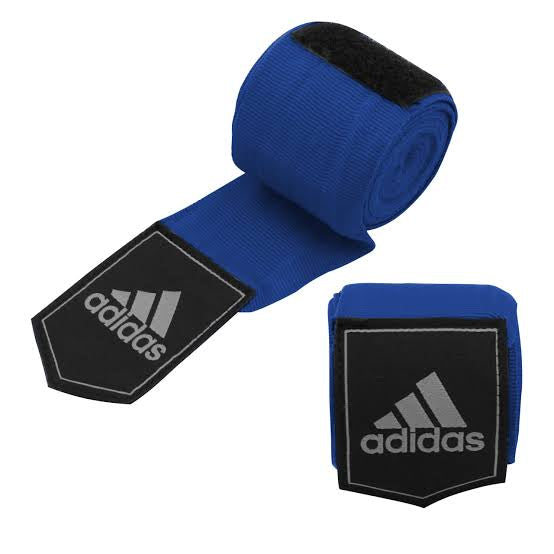 Adidas Hand Wrap 5CM X 2.55M