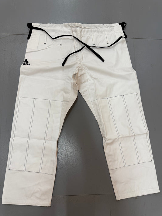 Adidas Jiu Jitsu Challenge 2.0 Pants