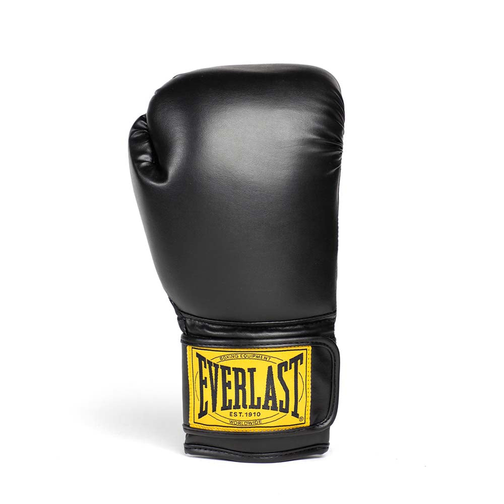 EVERLAST - 1910 BOXING GLOVES